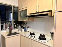 Blk 254 Bangkit Road (Bukit Panjang), HDB Executive #582249251